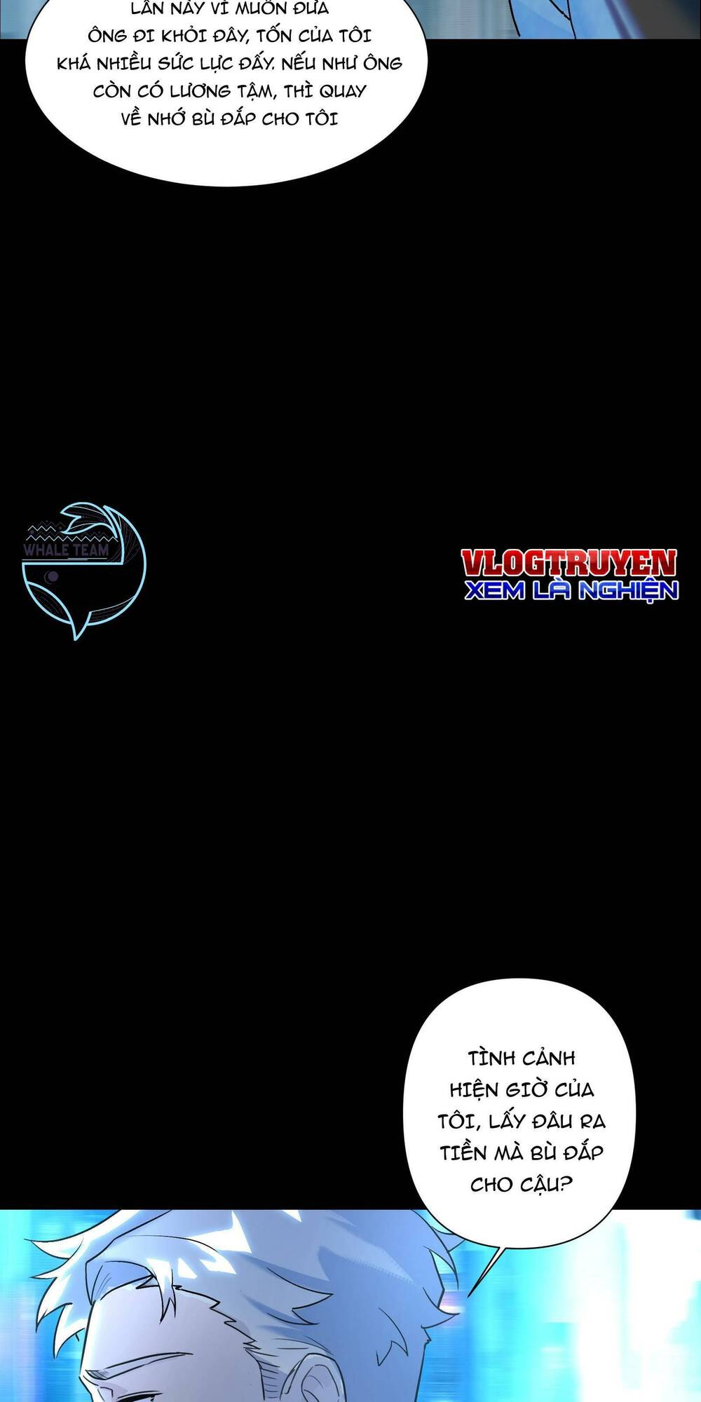 ta là hacker thiên đạo chapter 6 63