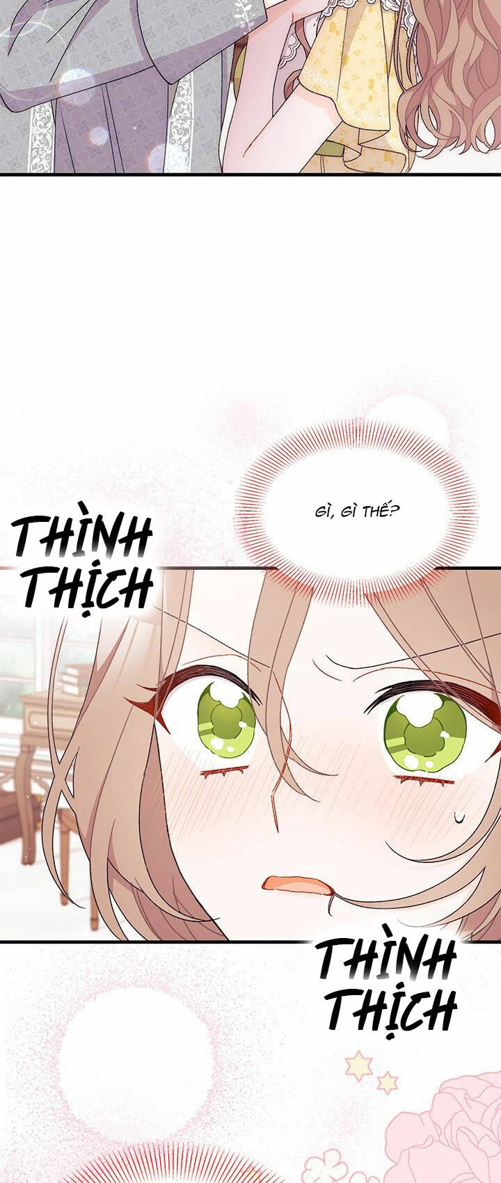 Tôi Đã Có Chồng Sau Khi Nhặt Được Nam Chính chapter 45.1 20