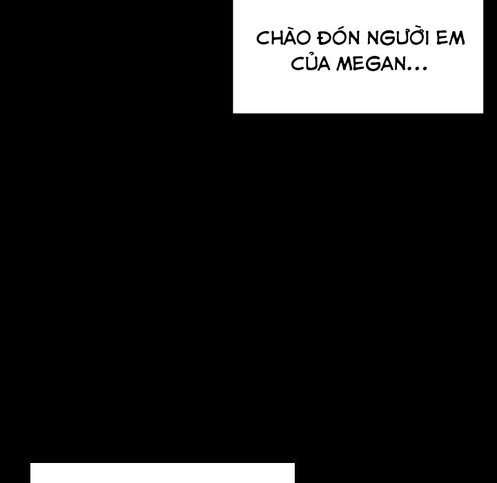 luật nhân quả chapter 15 120