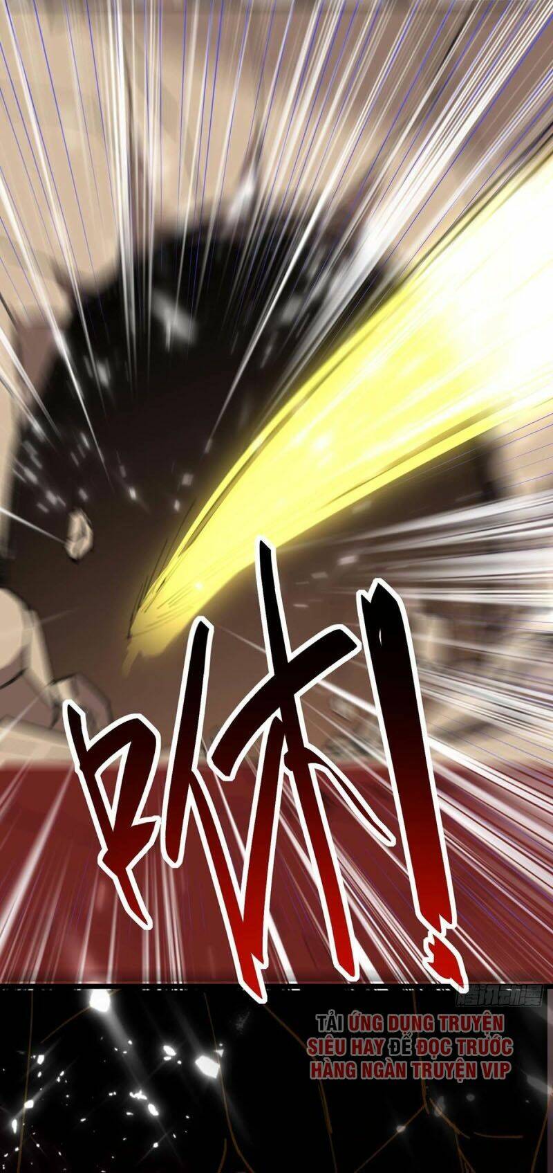 trọng sinh khí thiếu quy lai chapter 165 18