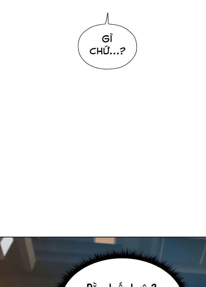 thợ săn bươm bướm chapter 14.1 54