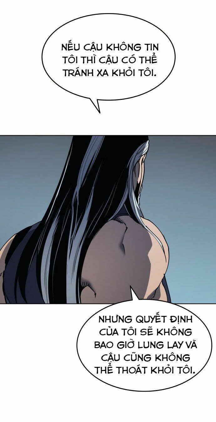 câu chuyện về người lưu giữ lịch sử chapter 2 40