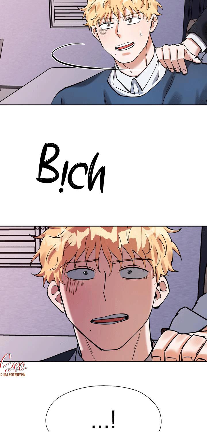 times up chapter 23 33