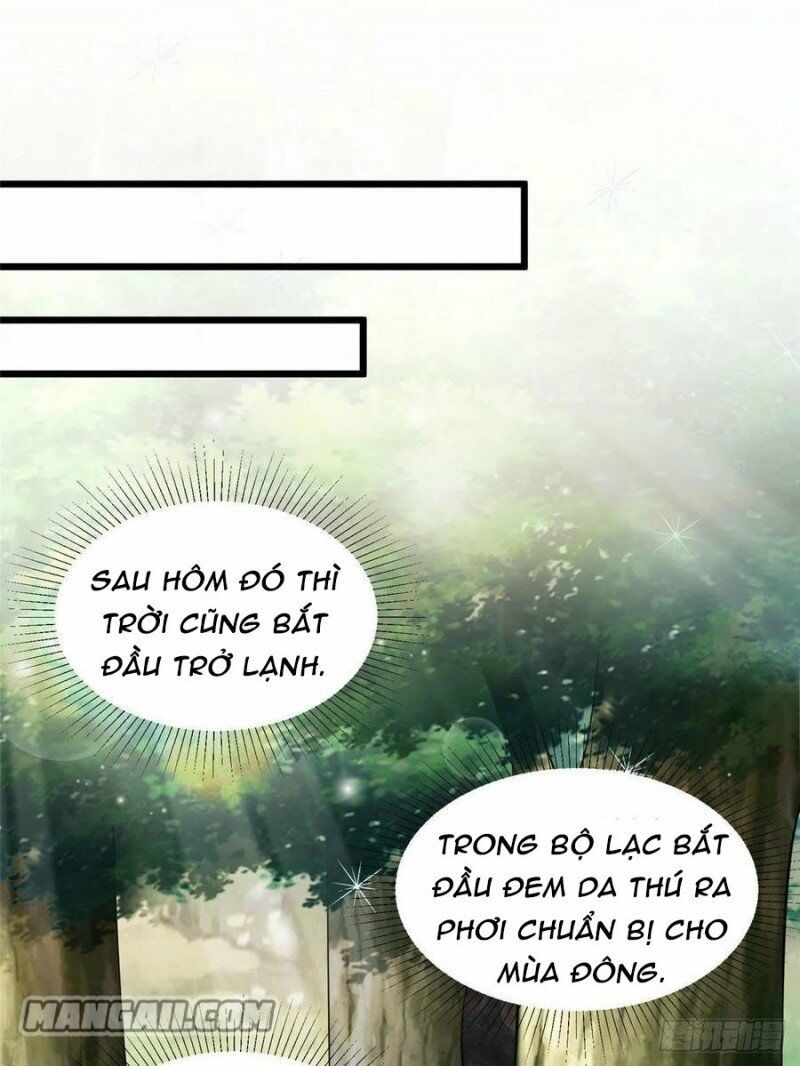 [16+] thảnh thơi thú thế chủng chủng điền, sinh sinh tể chapter 262 55