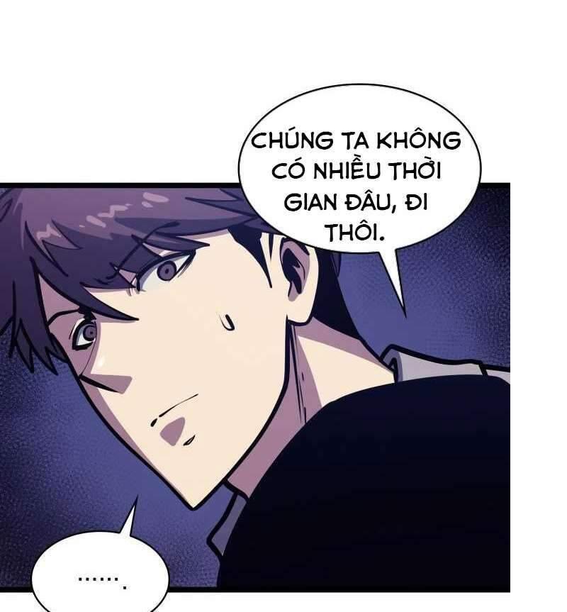 tôi trở lại thăng cấp một mình chapter 102 78