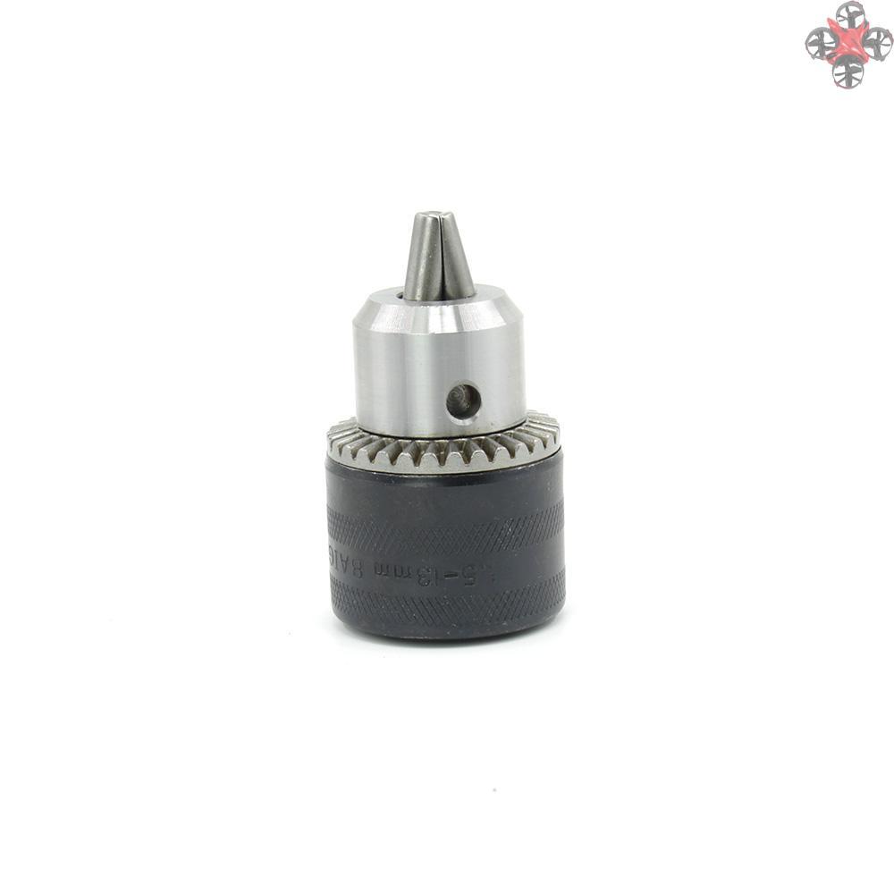 Set 5 Phụ Kiện Cho Máy Khoan Điện