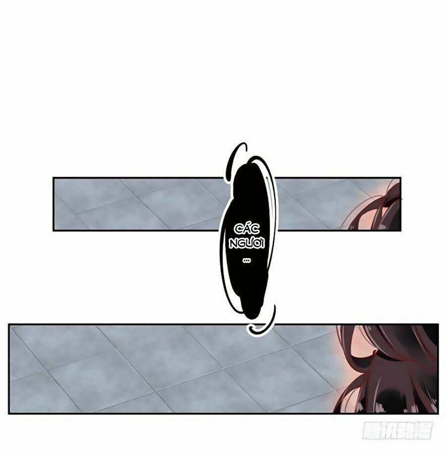 thiền tâm vấn đạo chapter 5 37