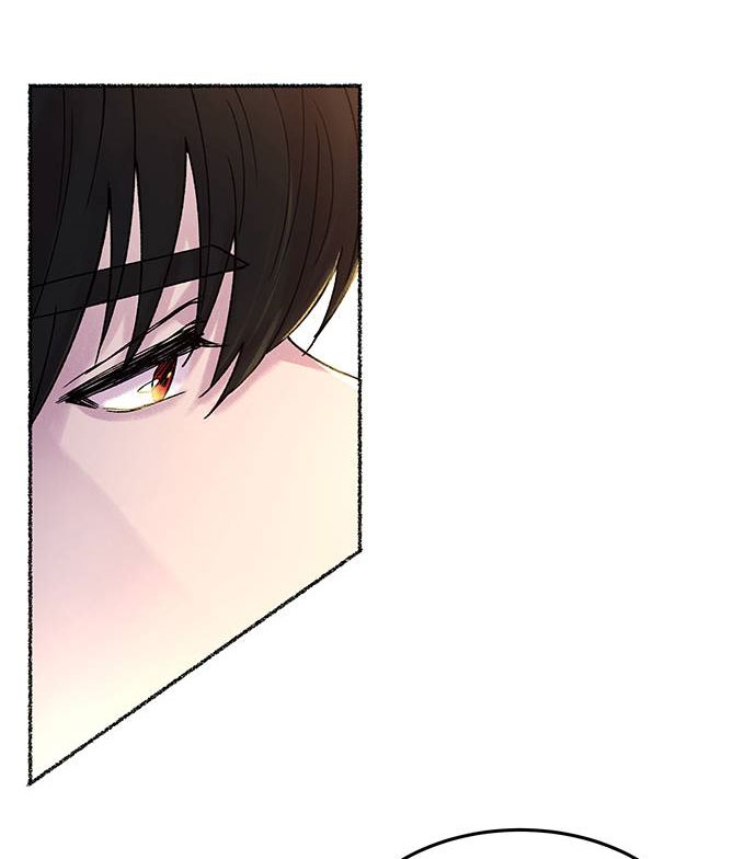 như gió trên cành cây khô chapter 19 34