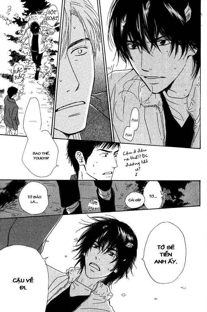 hana wa sakuka chapter 7.2 21