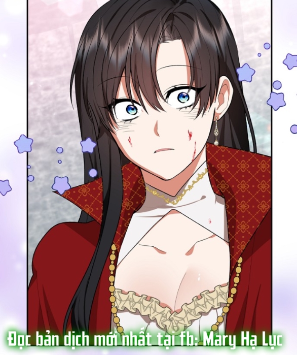 [18+] dũng sĩ vị tha chapter 28.2 20