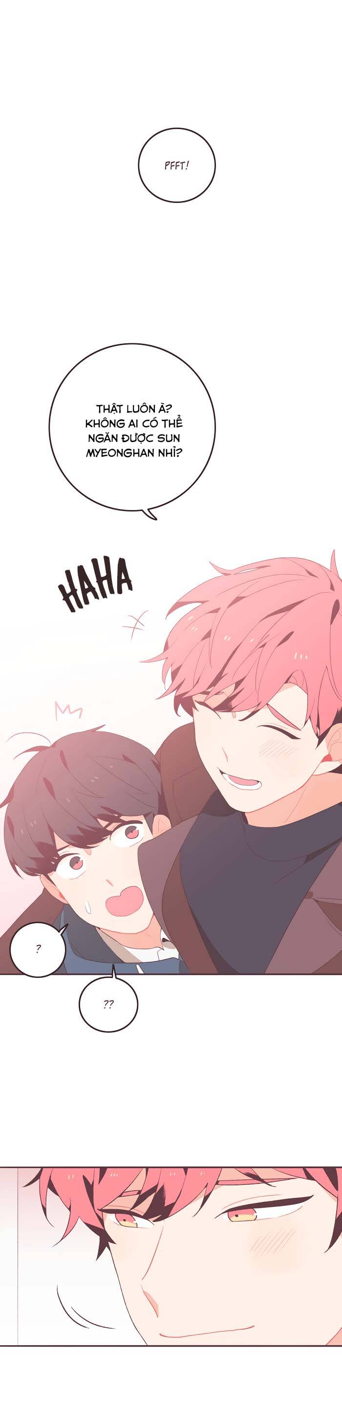 last paradise chapter 48 10