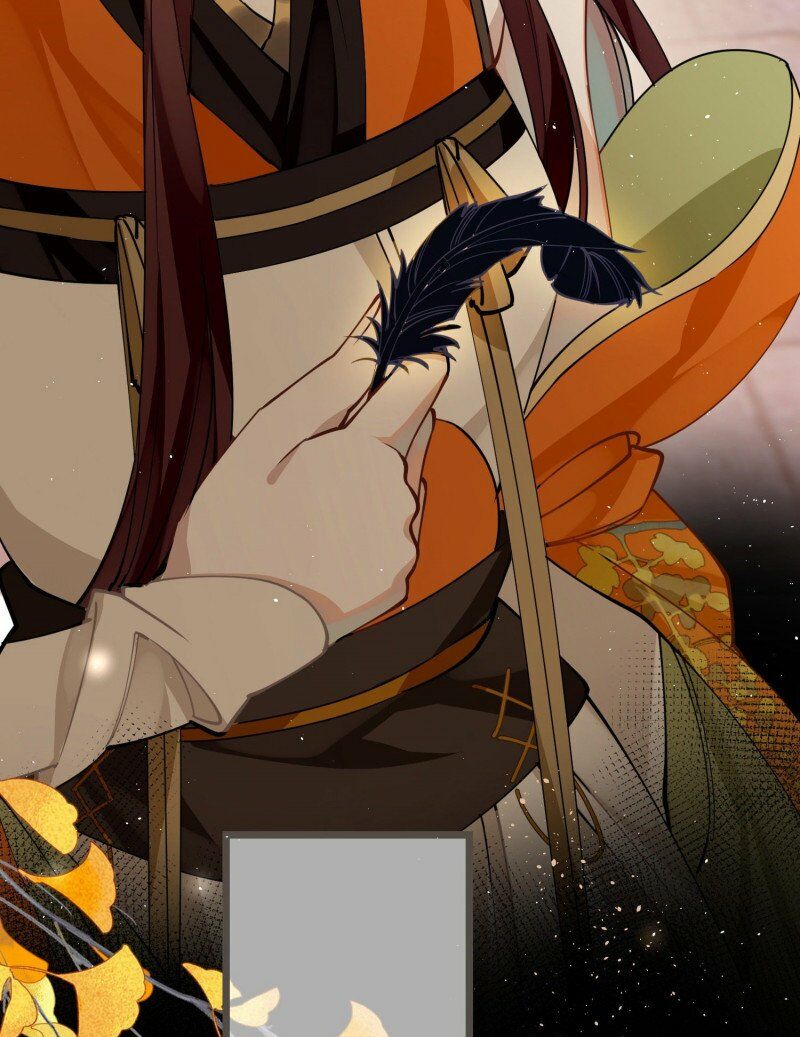 phế vật công chúa muốn nhặt chồng chapter 54 19