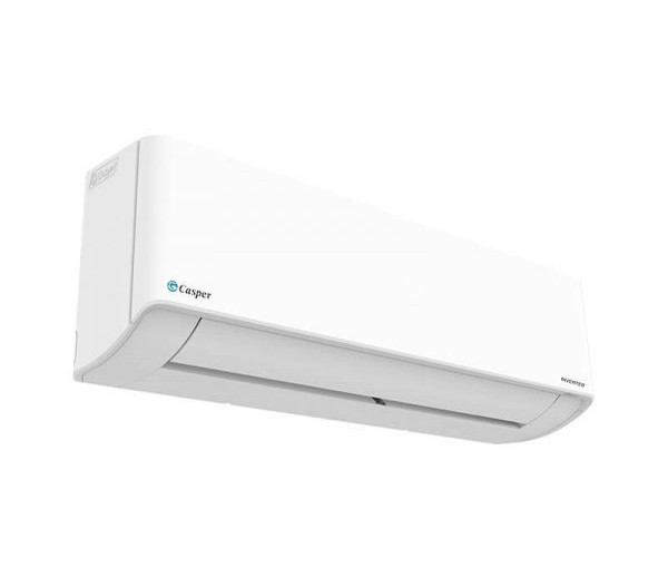 Máy lạnh Casper Inverter 1 HP HC-09IA32 Mới 2021 - Hàng chính hãng (chỉ giao HCM)