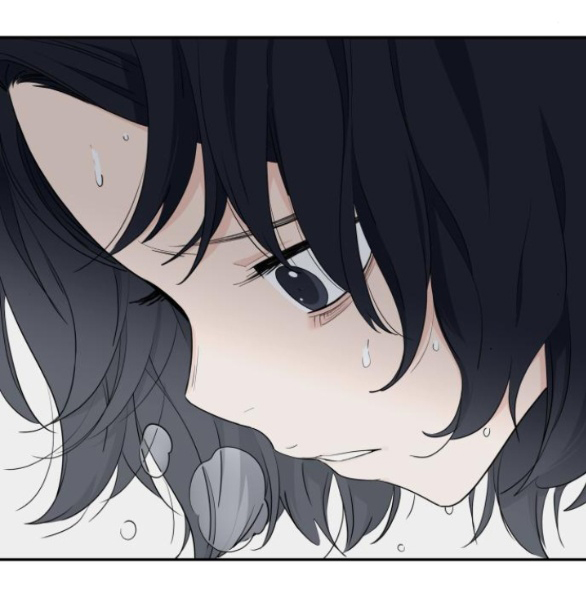 sam yi tái sinh chapter 32.1 10