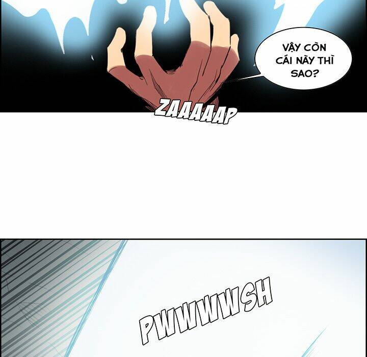 dâm hùng chapter 20 37