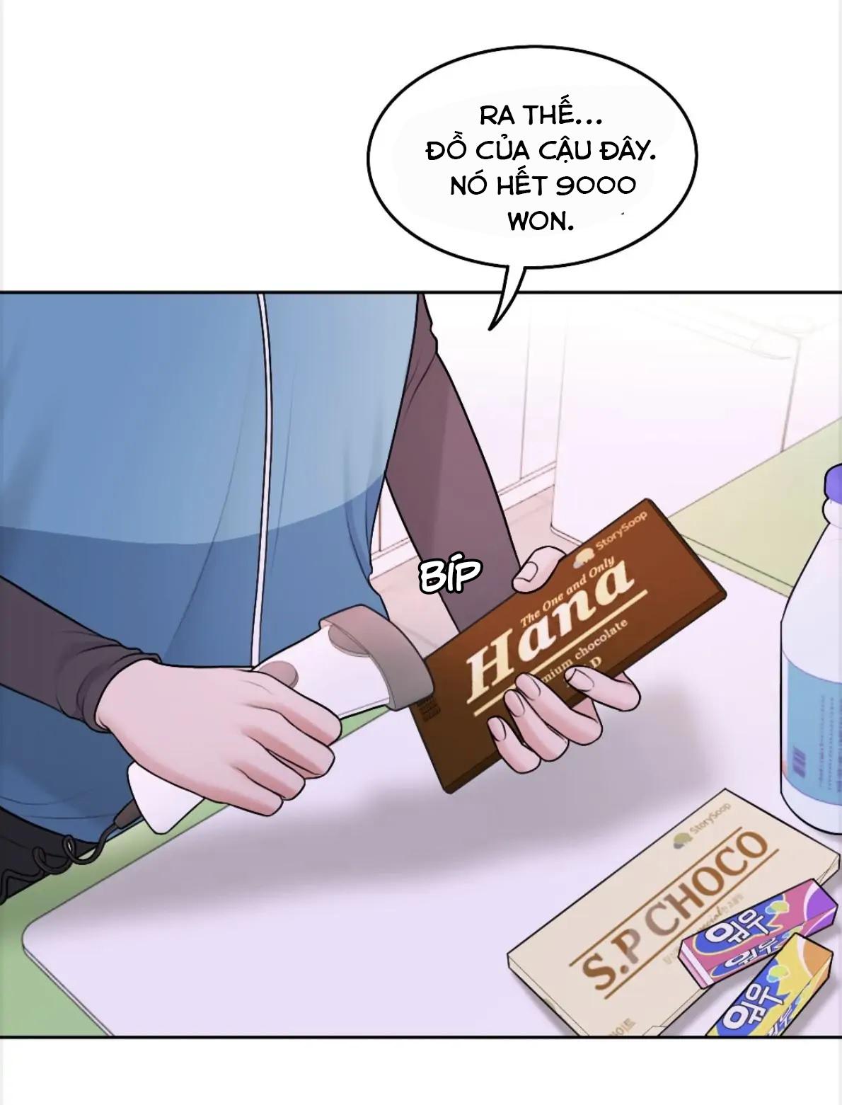 vô tình chapter 30 40