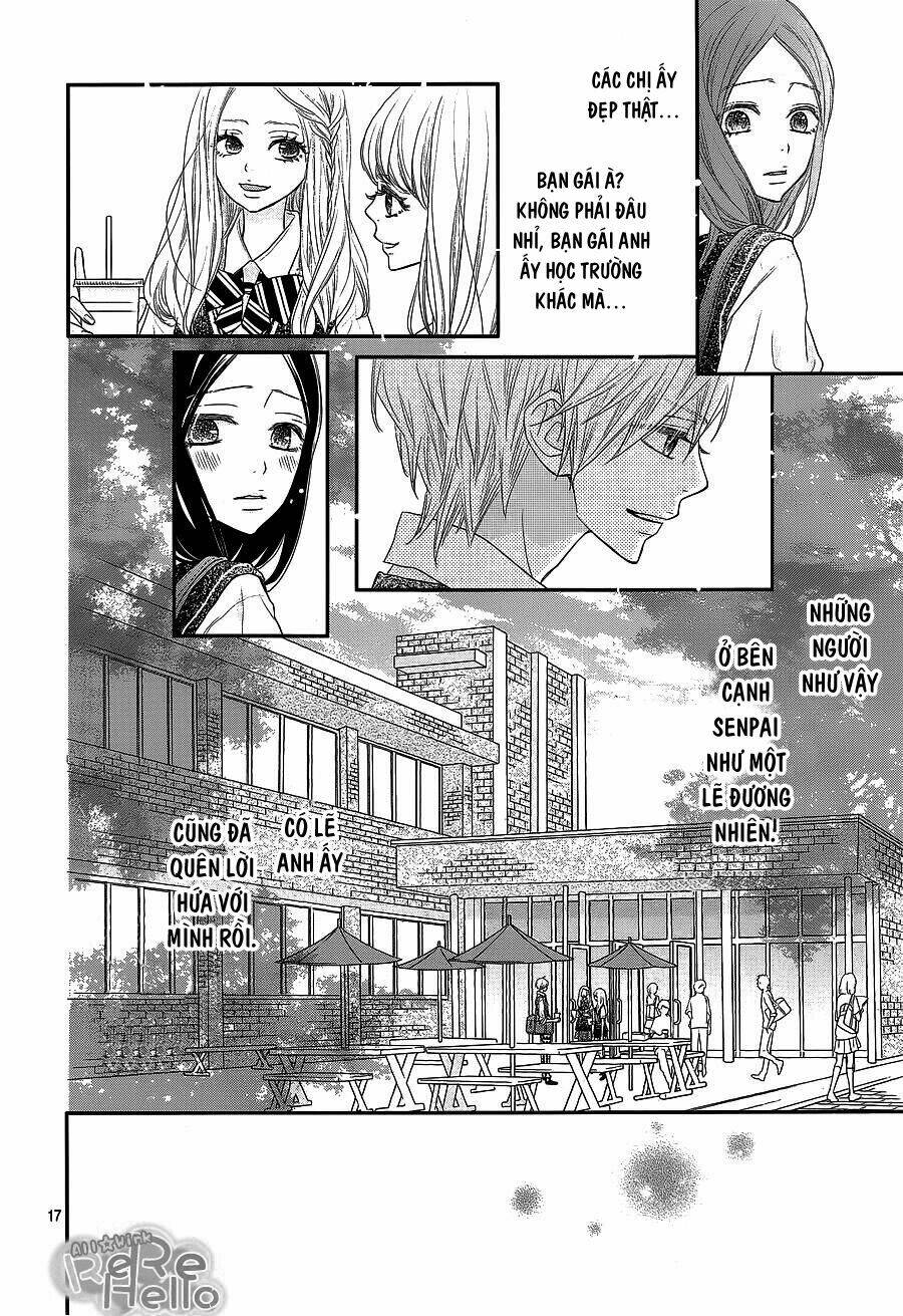 rere hello chapter 37 17
