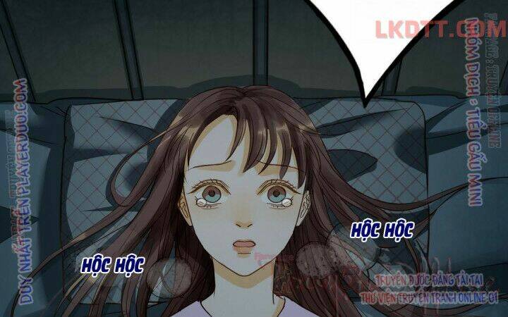chồng trước 18 tuổi chapter 29 67