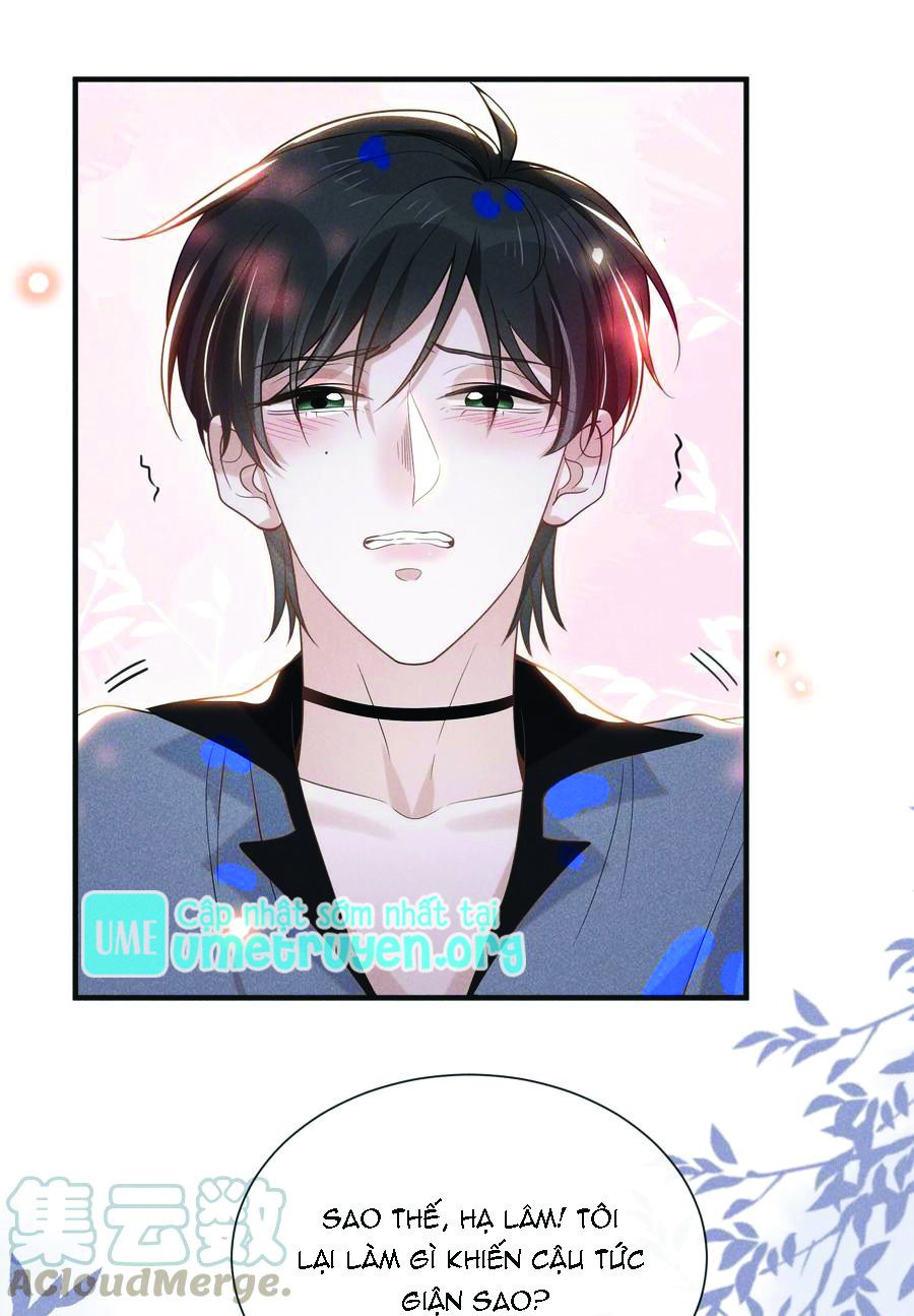 kiếp sau không gặp chapter 37 2