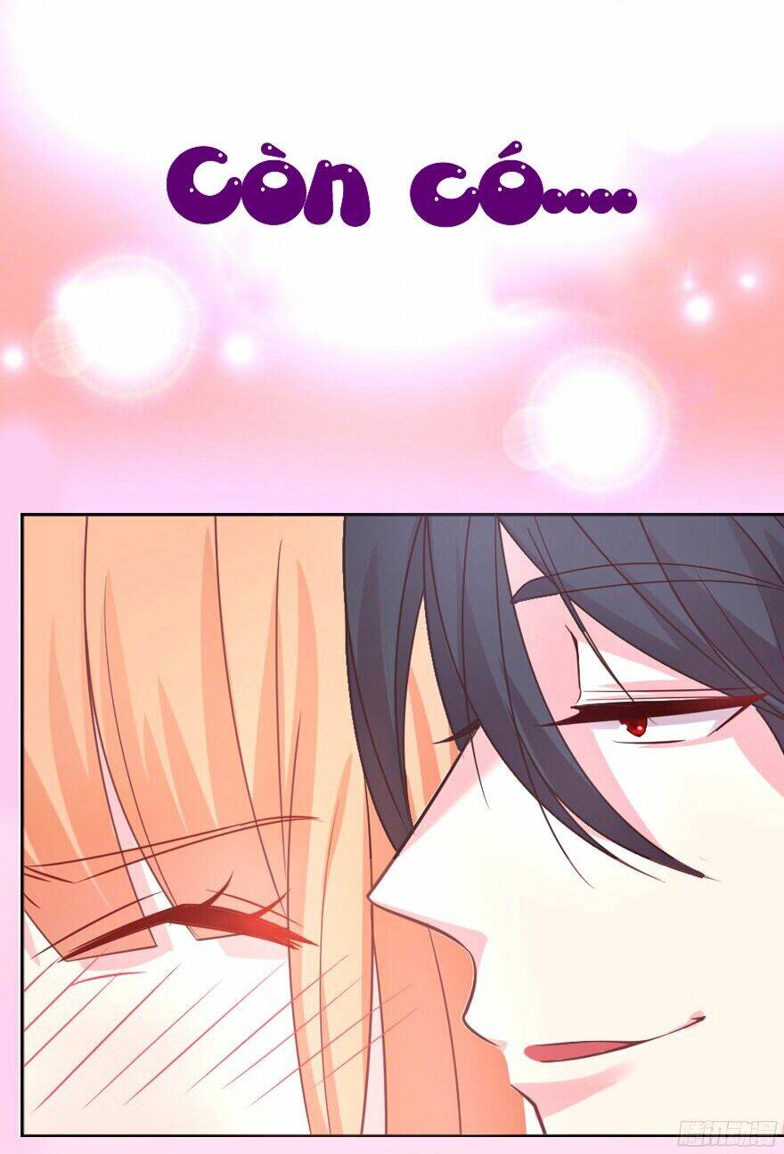 chủ nhân là ảnh đế chapter 1 5