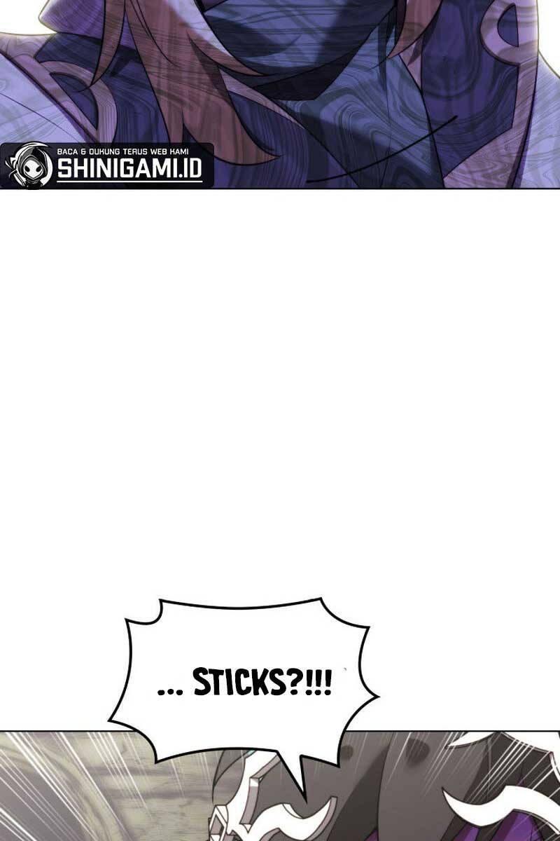 vượt qua giới hạn chapter 187 144