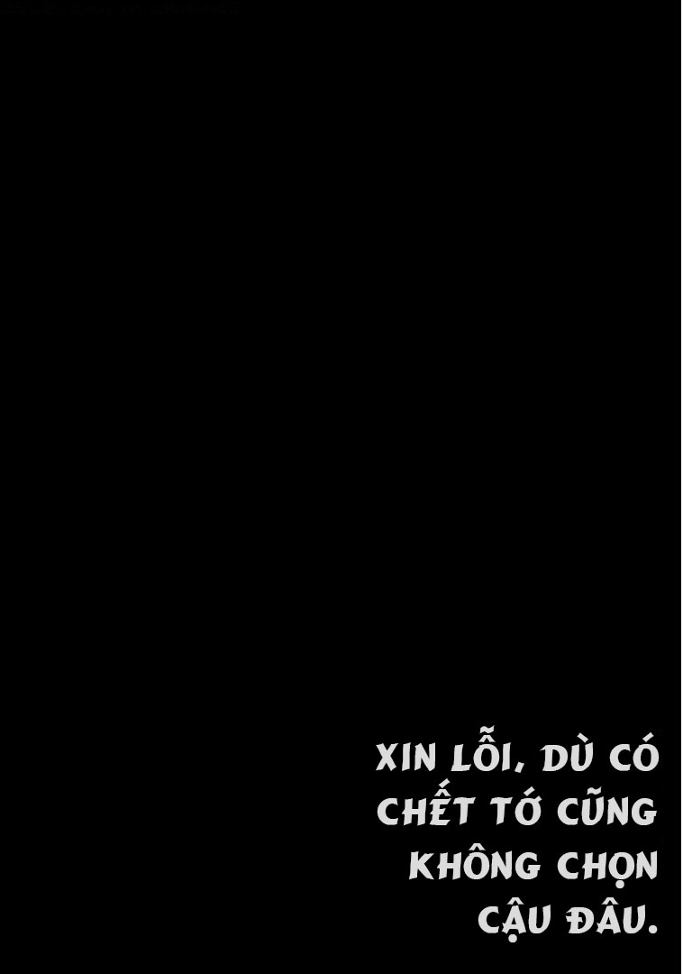 dù có chết tôi cũng không thích cậu chapter 6 1