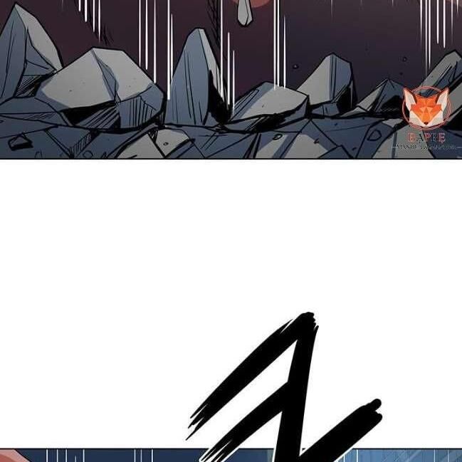 kẻ phán xét chapter 39 76