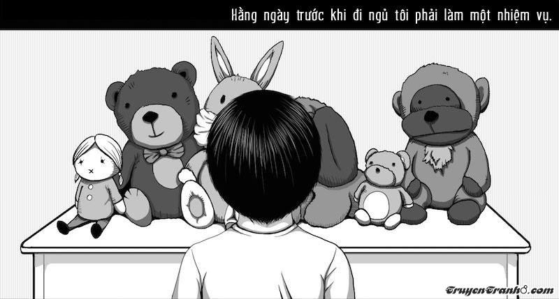 nothing here up up chapter 7 3