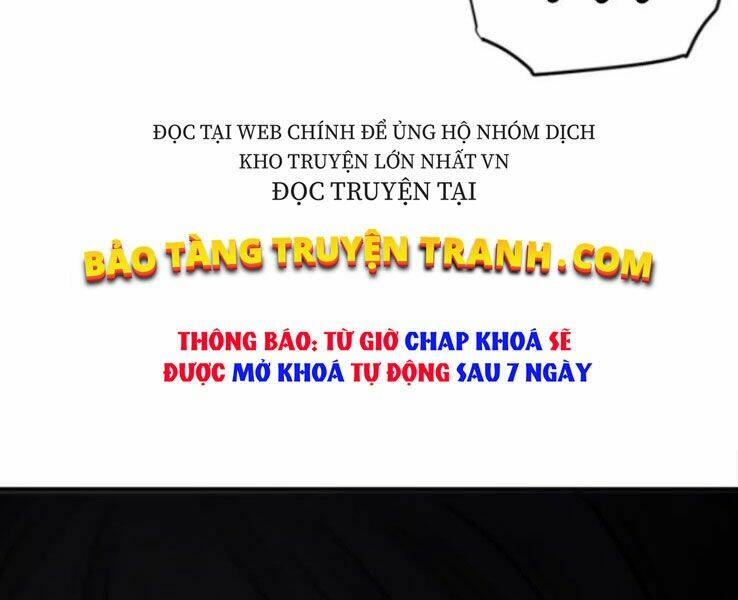 druid tại ga seoul - người hóa thú chapter 38 129