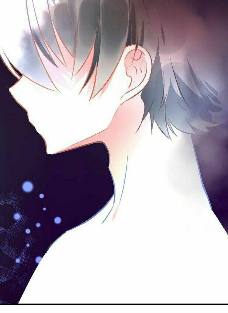 lão ca minh tinh, mời xuất chiêu! chapter 36 31