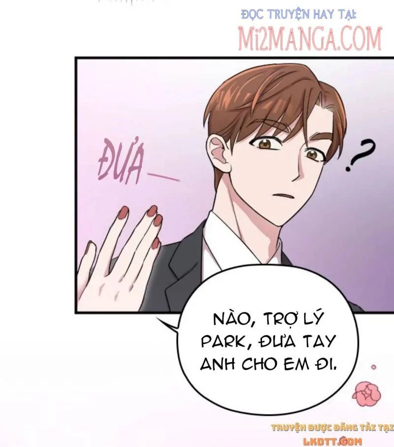 cô đi mà lấy chồng tôi chapter 4 23