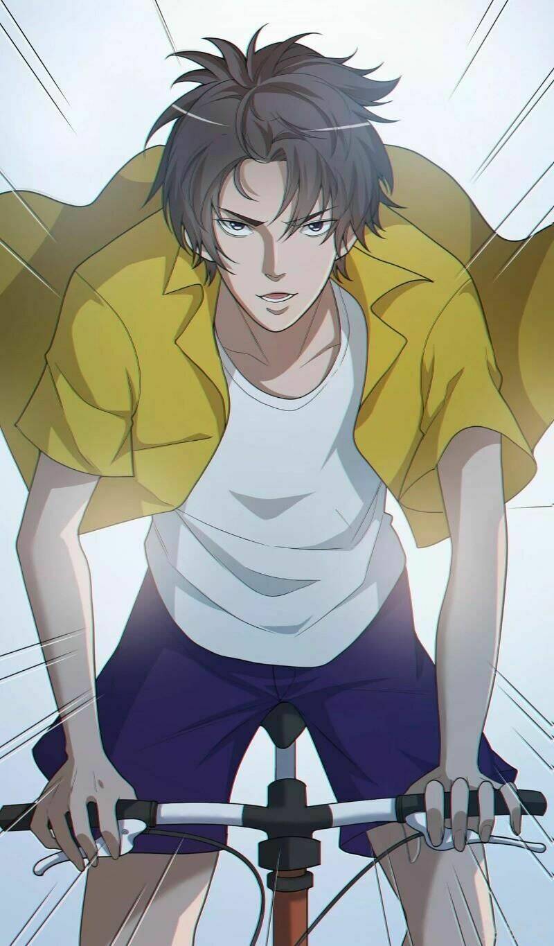 anh hùng khốn nạn chapter 5 5