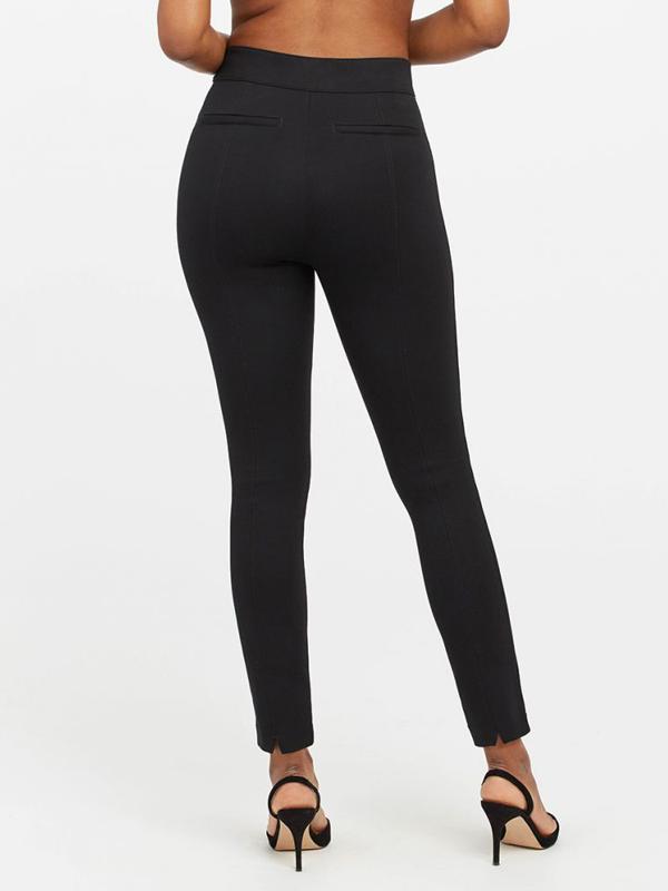 Quần Legging Nữ The Perfect Black PantS - SIZE XS/S/M