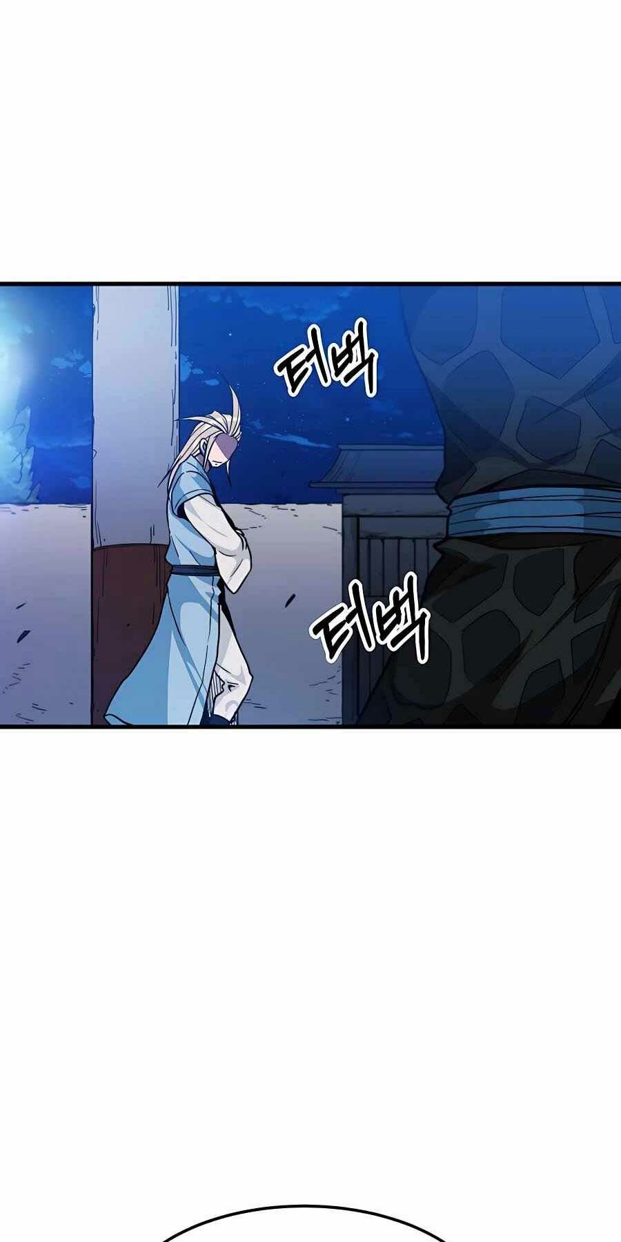 băng y kiếm thần chapter 13 18