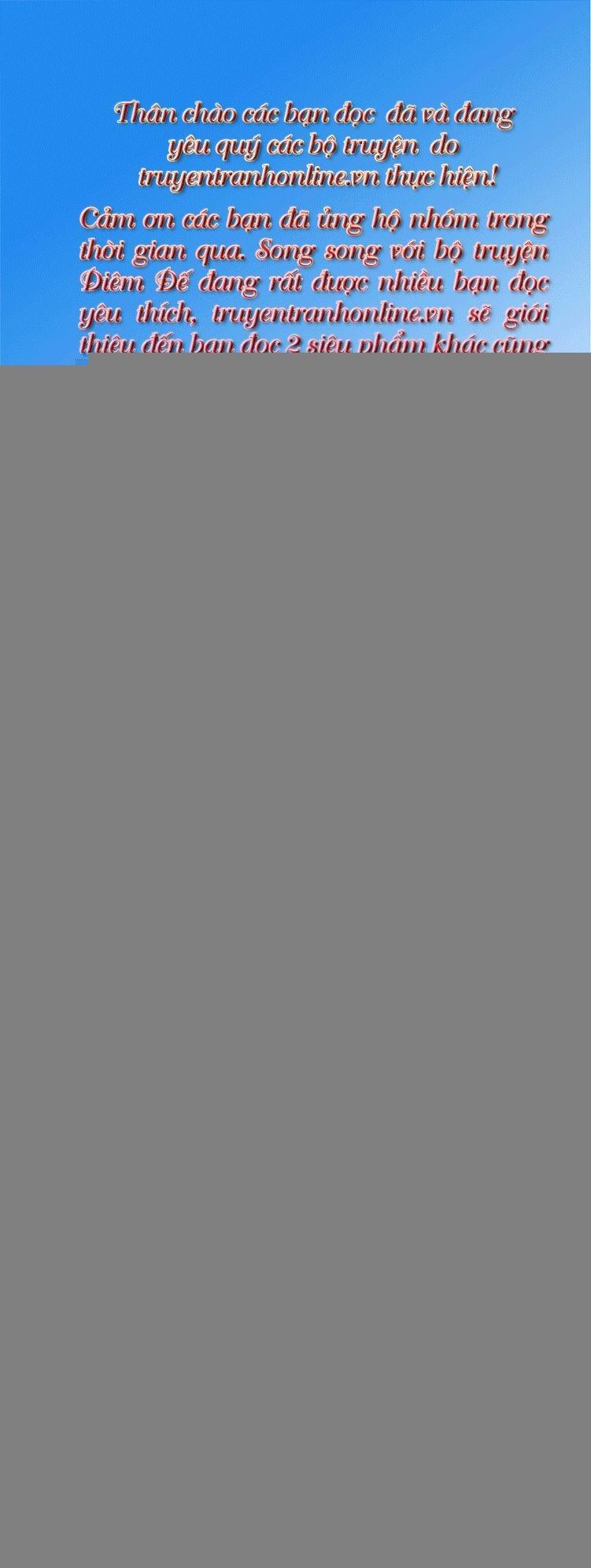 diêm đế chapter 382 2