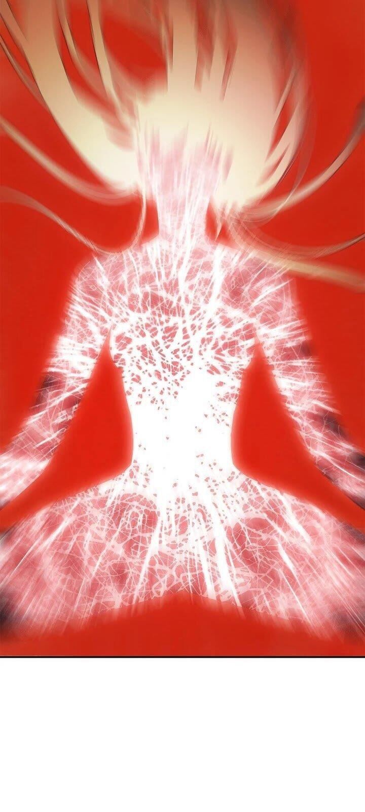 bất bại chân ma chapter 66 17