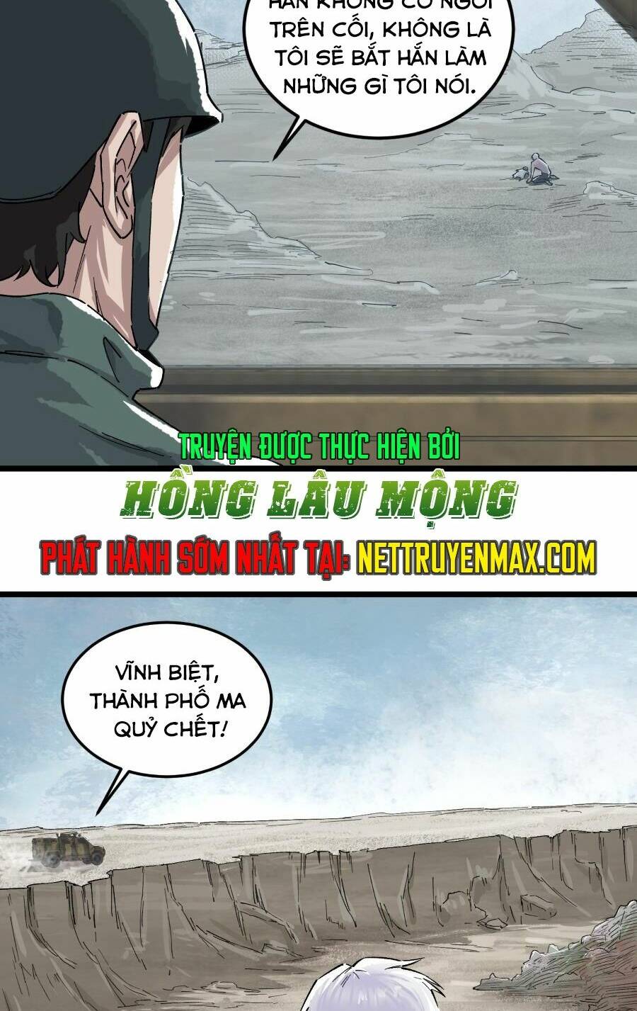 tang thi chi vương chapter 3 40