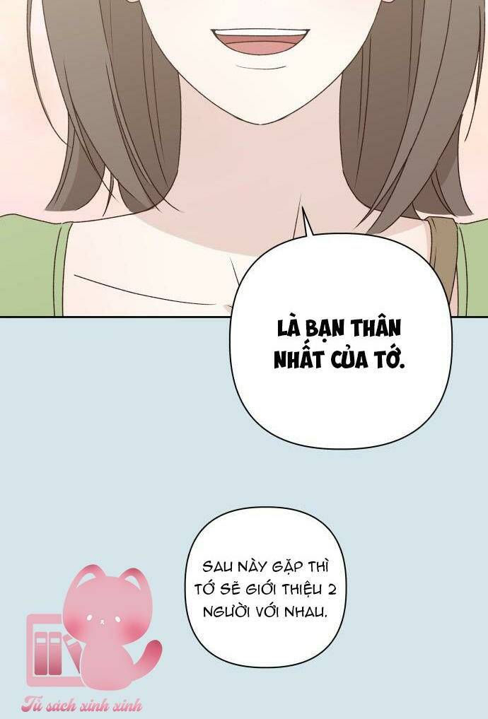 lén lút quện nhau chapter 7 30