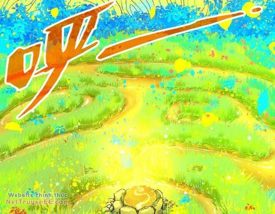 vạn cổ chí tôn chapter 278 62