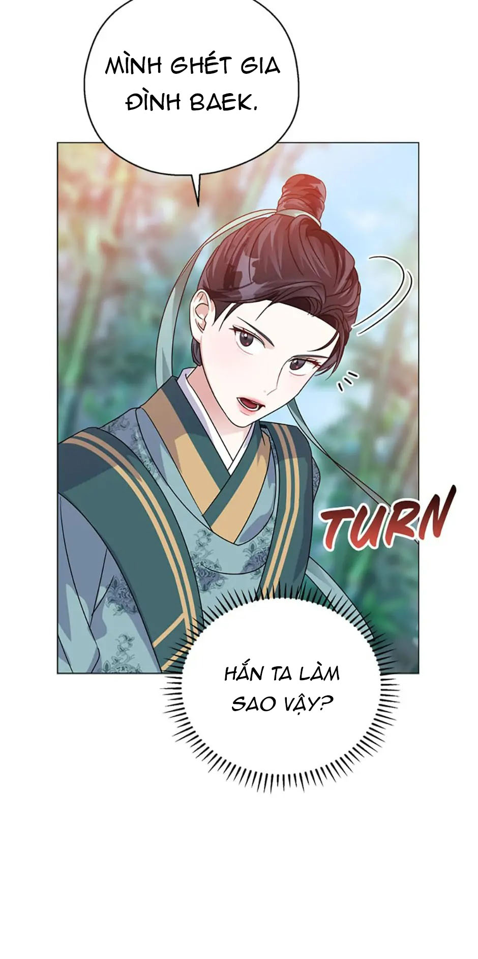 khi hắc nguyệt trỗi dậy chapter 6.2 7