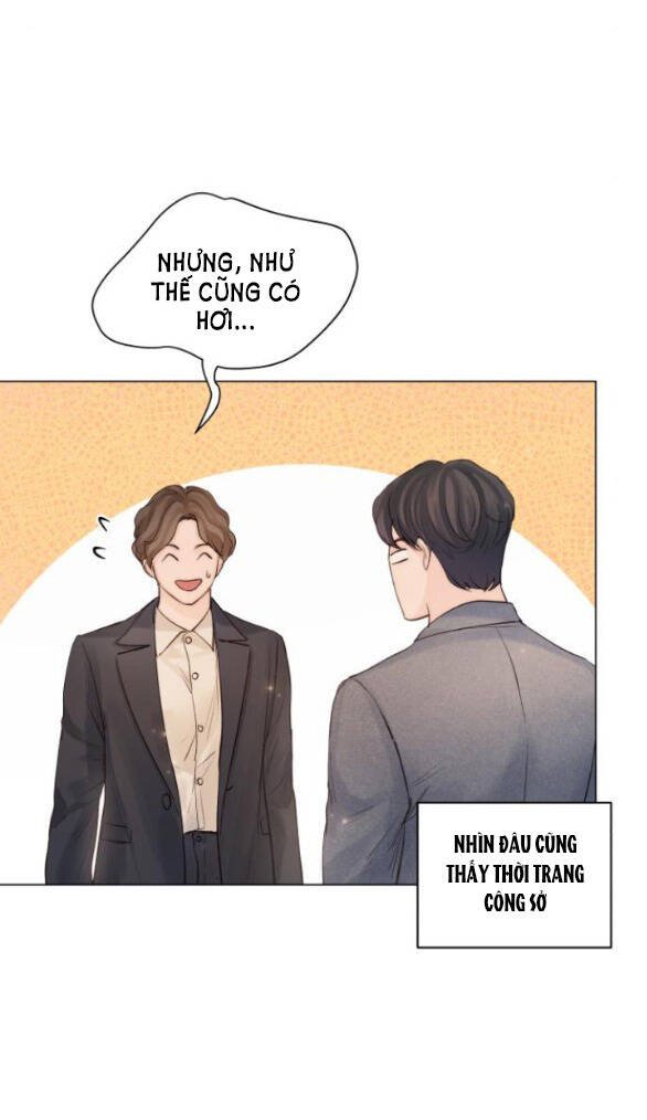 nhất định chúng ta sẽ được hạnh phúc chapter 91.2 16