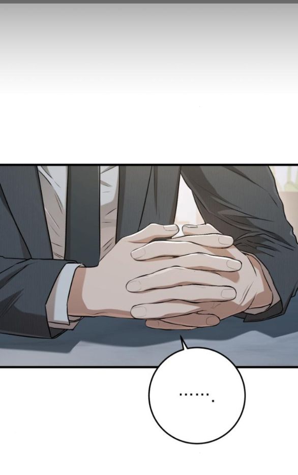 Nóng Lòng Muốn Giày Vò Em chapter 77.1 52