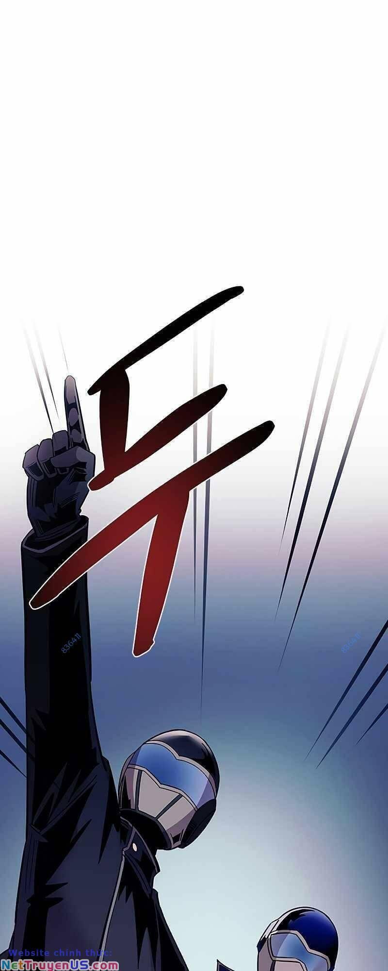 tiêu diệt ác nhân chapter 121 60