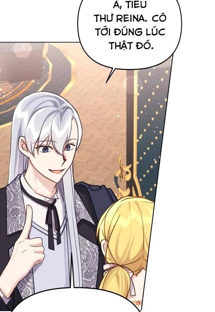 cuộc sống hôn nhân yêu dấu chapter 20 89