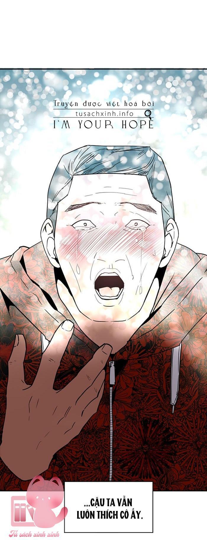 lee doona chapter 23 69