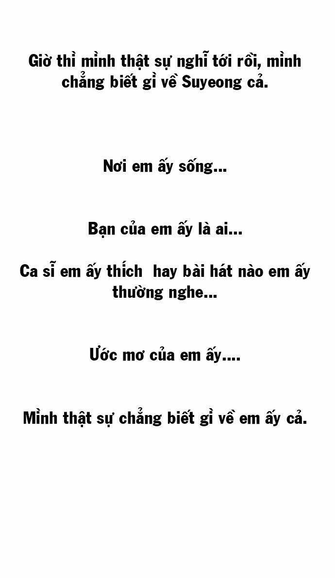 by chance, we... and... chapter 22 22