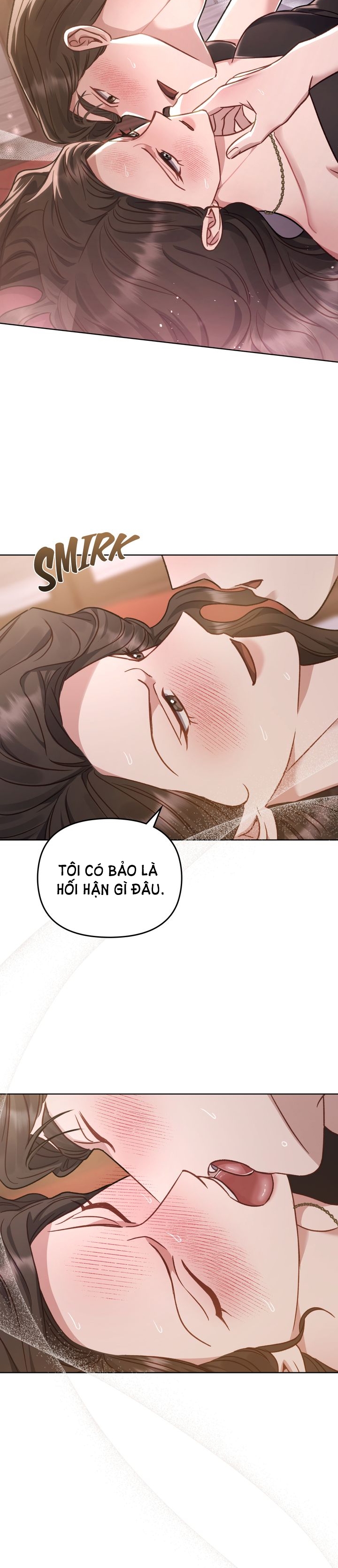 kẻ nghiệp dư chapter 29.1 24