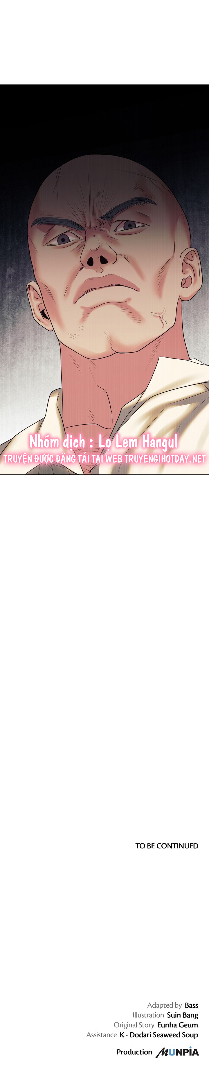 hợp đồng hôn nhân với người chồng thứ 2 của tôi chapter 52 21