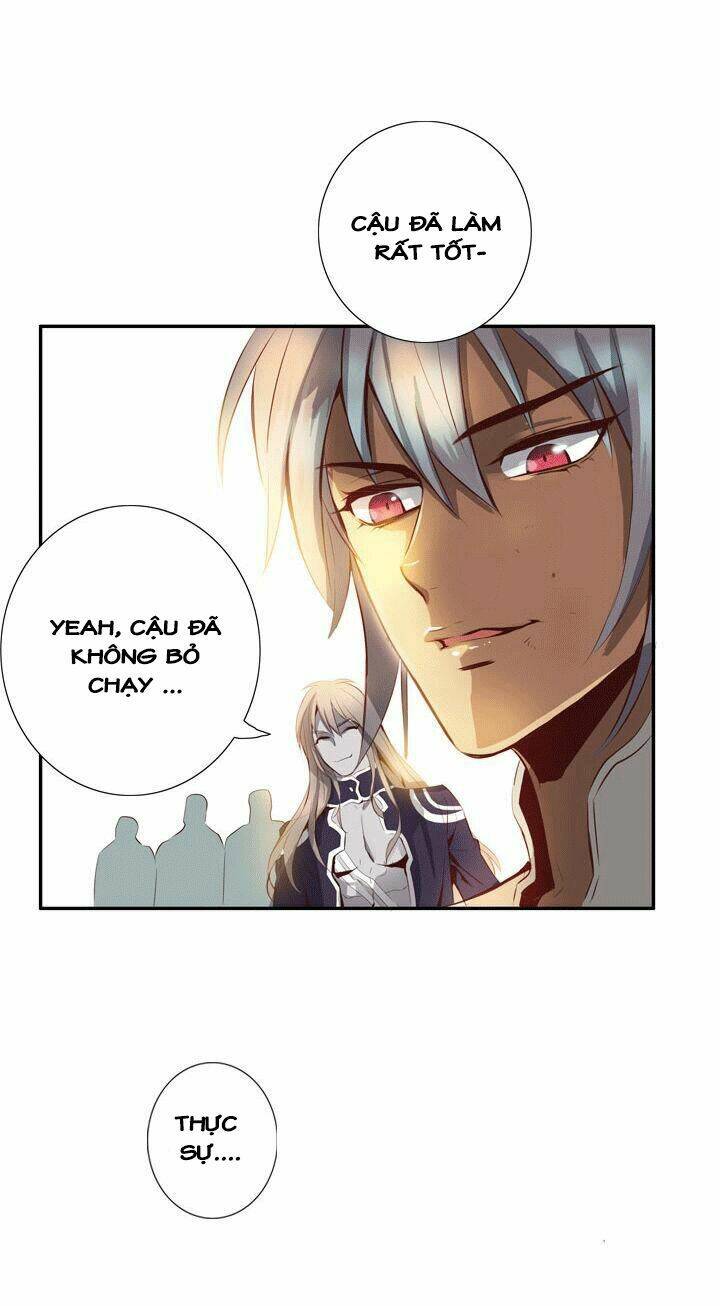 dusk howler chapter 49 32