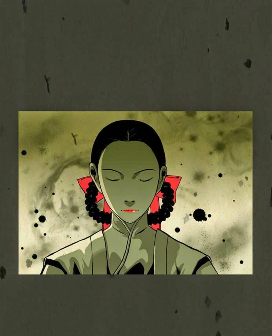 in full bloom chapter 14 27